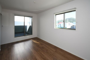 徳島市国府町中字今八幡の一戸建ての画像です