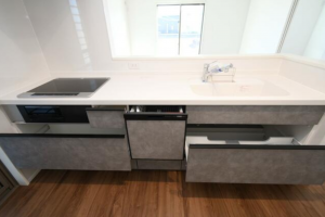 徳島市国府町中字今八幡の一戸建ての画像です