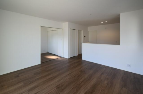 徳島市国府町府中の一戸建ての画像です