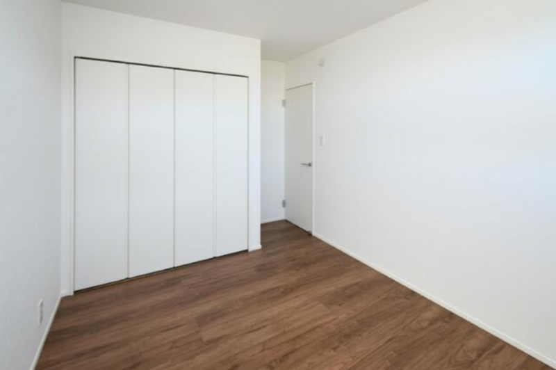 徳島市国府町中字今八幡の一戸建ての画像です