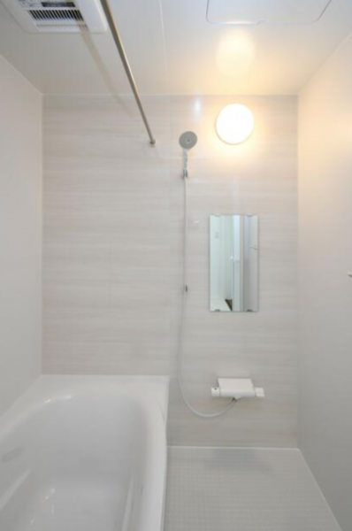 徳島市国府町中字今八幡の一戸建ての画像です