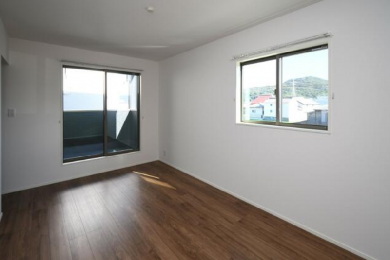 徳島市国府町中字今八幡の一戸建ての画像です