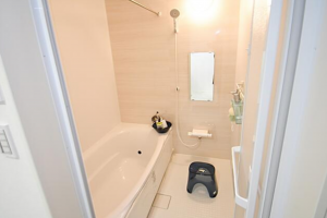 徳島市名東町1丁目の一戸建ての画像です