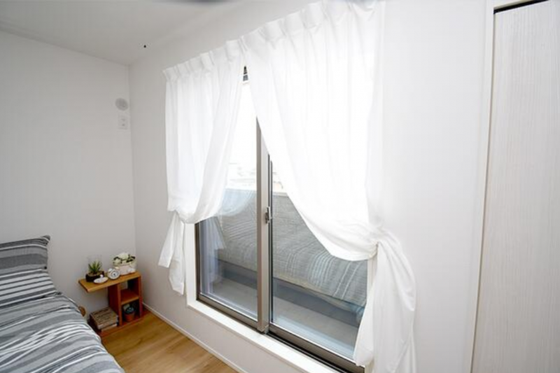 徳島市名東町1丁目の一戸建ての画像です