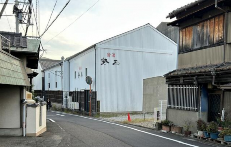 徳島市福島1丁目の土地の画像です