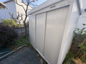 徳島市八万町橋本の一戸建ての画像です