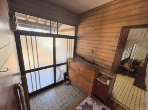 徳島市八万町橋本の一戸建ての画像です