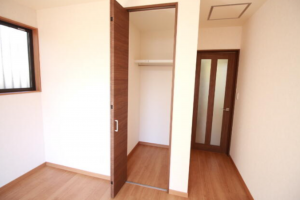 徳島市論田町本浦下の一戸建ての画像です