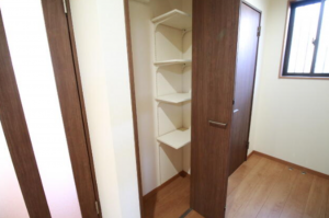 徳島市論田町本浦下の一戸建ての画像です