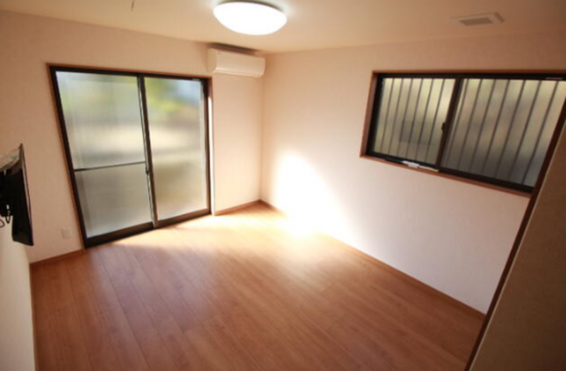 徳島市論田町本浦下の一戸建ての画像です