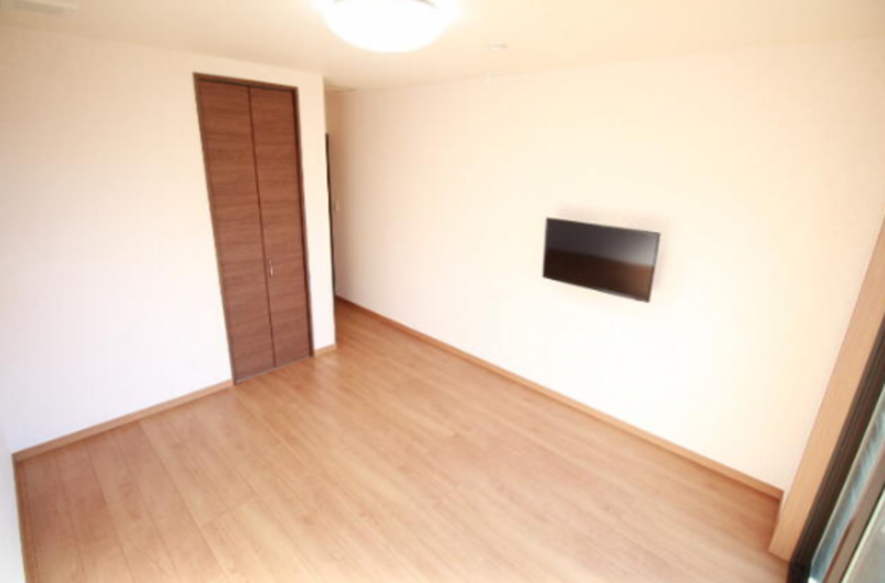 徳島市論田町本浦下の一戸建ての画像です