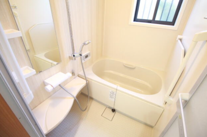 徳島市論田町本浦下の一戸建ての画像です