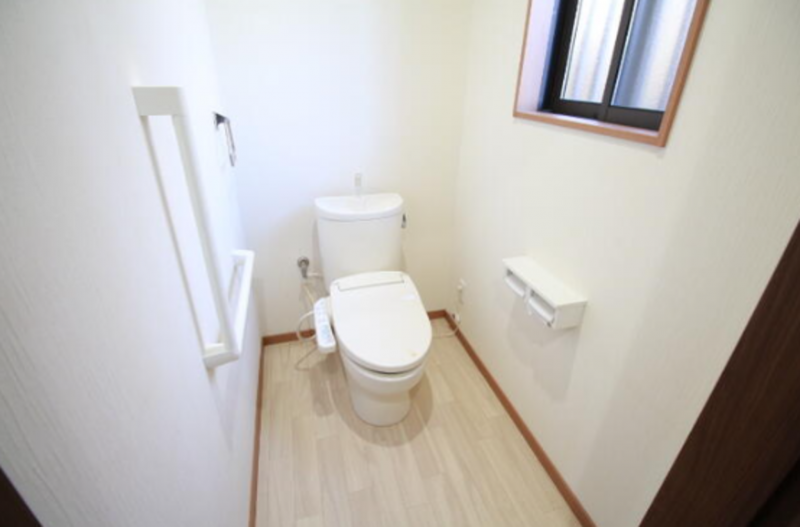 徳島市論田町本浦下の一戸建ての画像です