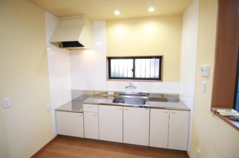 徳島市論田町本浦下の一戸建ての画像です