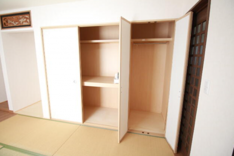 徳島市論田町本浦下の一戸建ての画像です