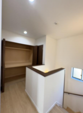 徳島市川内町大松の一戸建ての画像です