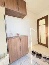 徳島市川内町大松の一戸建ての画像です