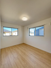 徳島市川内町大松の一戸建ての画像です