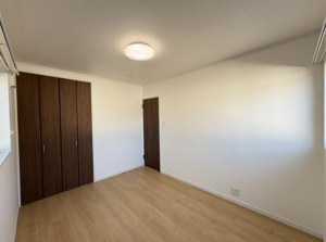 徳島市川内町大松の一戸建ての画像です