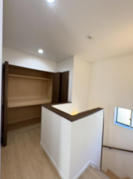 徳島市川内町大松の一戸建ての画像です