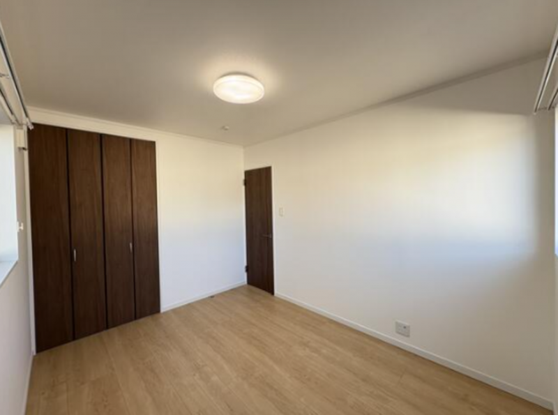 徳島市川内町大松の一戸建ての画像です