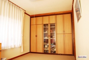 徳島市福島2丁目の一戸建ての画像です