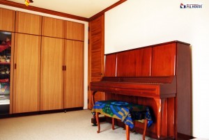 徳島市福島2丁目の一戸建ての画像です