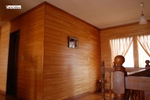 徳島市福島2丁目の一戸建ての画像です