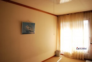 徳島市福島2丁目の一戸建ての画像です