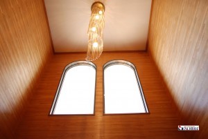 徳島市福島2丁目の一戸建ての画像です