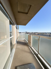 徳島市川内町大松のマンションの画像です