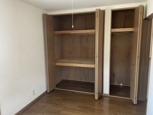 徳島市勝占町中山の一戸建ての画像です