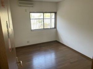 徳島市勝占町中山の一戸建ての画像です