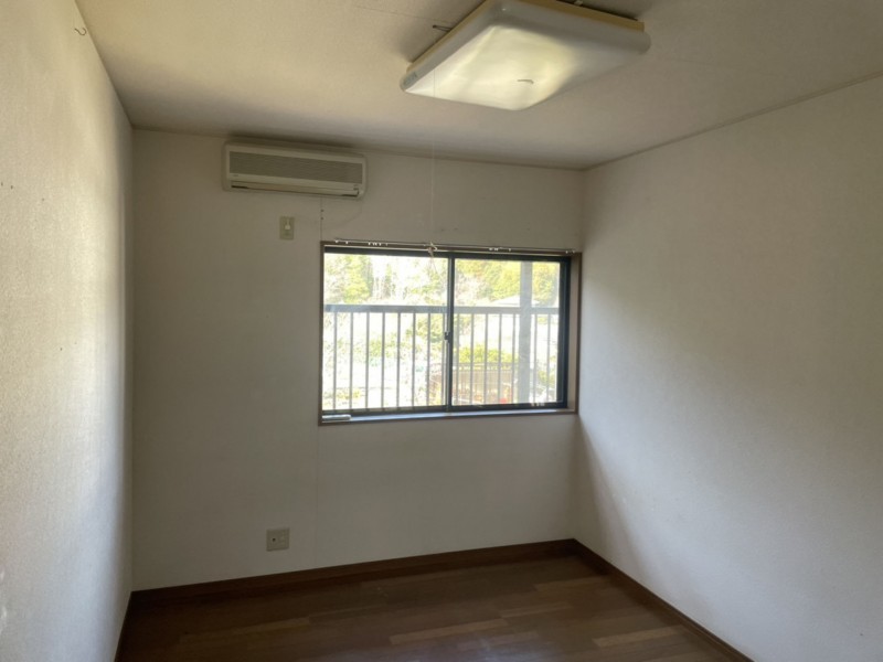 徳島市勝占町中山の一戸建ての画像です