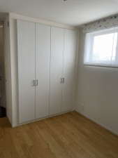 徳島市南庄町５丁目の一戸建ての画像です