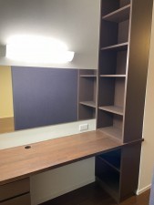 徳島市南庄町５丁目の一戸建ての画像です