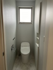 徳島市南庄町５丁目の一戸建ての画像です