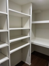 徳島市南庄町５丁目の一戸建ての画像です