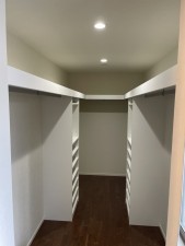 徳島市南庄町５丁目の一戸建ての画像です