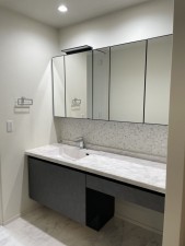 徳島市南庄町５丁目の一戸建ての画像です