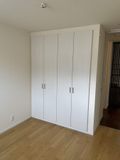 徳島市南庄町５丁目の一戸建ての画像です