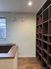 徳島市南庄町５丁目の一戸建ての画像です