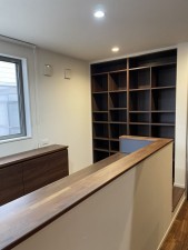 徳島市南庄町５丁目の一戸建ての画像です