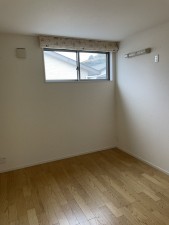 徳島市南庄町５丁目の一戸建ての画像です