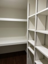 徳島市南庄町５丁目の一戸建ての画像です