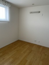 徳島市南庄町５丁目の一戸建ての画像です