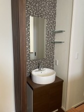 徳島市南庄町５丁目の一戸建ての画像です