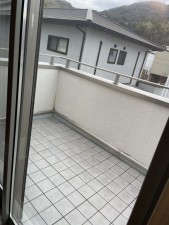 徳島市南庄町５丁目の一戸建ての画像です