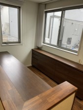 徳島市南庄町５丁目の一戸建ての画像です