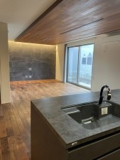 徳島市南庄町５丁目の一戸建ての画像です